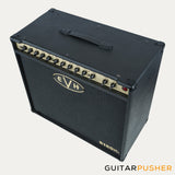 EVH 5150III 50-Watt EL34 1x12" All-Tube Combo Amplifier, Black, 240V AUS (2255013000)