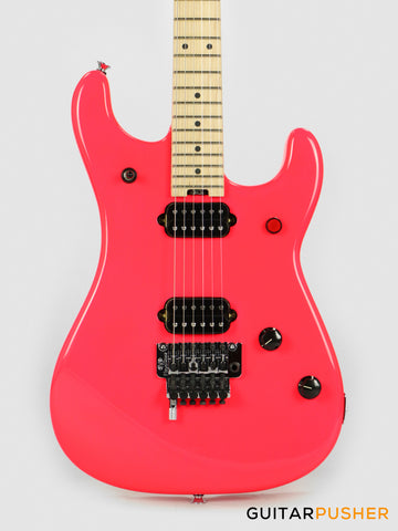 Evh 5150 series standard electric guitar deals