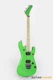 EVH 5150 Series Standard, Maple Fretboard - Slime Green