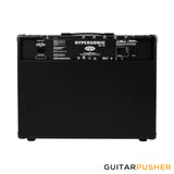 EVH Hypersonic FR-12 Speaker Cabinet - Black (2255206010)