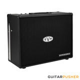 EVH Hypersonic FR-12 Speaker Cabinet - Black (2255206010)
