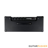 EVH Hypersonic FR-12 Speaker Cabinet - Black (2255206010)