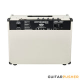EVH Hypersonic FR-12 Speaker Cabinet - Ivory (2255206410)