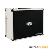 EVH Hypersonic FR-12 Speaker Cabinet - Ivory (2255206410)