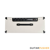 EVH Hypersonic FR-12 Speaker Cabinet - Ivory (2255206410)