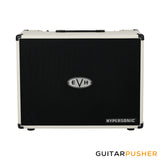 EVH Hypersonic FR-12 Speaker Cabinet - Ivory (2255206410)
