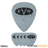 EVH Signature Guitar Pick