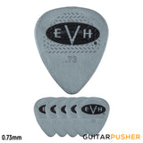 EVH Signature Guitar Pick