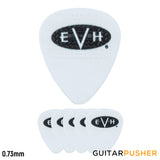 EVH Signature Guitar Pick