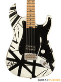 EVH Striped Series Stratocaster '78 Eruption (5107900576)