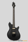 EVH Wolfgang Special, Ebony Fretboard - Stealth Black