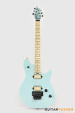 EVH Wolfgang Special, Maple Fretboard - Sonic Boom