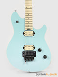 EVH Wolfgang Special, Maple Fretboard - Sonic Boom