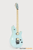 EVH Wolfgang Special, Maple Fretboard - Sonic Boom
