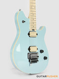 EVH Wolfgang Special, Maple Fretboard - Sonic Boom