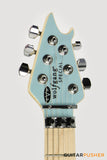 EVH Wolfgang Special, Maple Fretboard - Sonic Boom