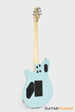 EVH Wolfgang Special, Maple Fretboard - Sonic Boom