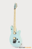 EVH Wolfgang Special, Maple Fretboard - Sonic Boom