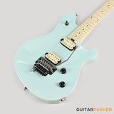 EVH Wolfgang Special, Maple Fretboard - Sonic Boom