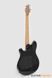 EVH Wolfgang Special, Baked Maple Fretboard Electric Guitar - Charcoal Burst