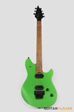 Wolfgang EVH WG Standard Electric Guitar - Absinthe Frost