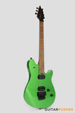 Wolfgang EVH WG Standard Electric Guitar - Absinthe Frost