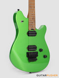 Wolfgang EVH WG Standard Electric Guitar - Absinthe Frost