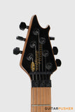 Wolfgang EVH WG Standard Electric Guitar - Absinthe Frost