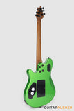 Wolfgang EVH WG Standard Electric Guitar - Absinthe Frost