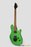 Wolfgang EVH WG Standard Electric Guitar - Absinthe Frost