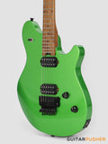 Wolfgang EVH WG Standard Electric Guitar - Absinthe Frost