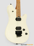 Wolfgang EVH WG Standard Electric Guitar - Cream White