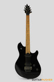 Wolfgang EVH WG Standard Electric Guitar - Gloss Black