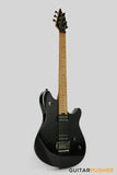 Wolfgang EVH WG Standard Electric Guitar - Gloss Black