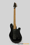 Wolfgang EVH WG Standard Electric Guitar - Gloss Black