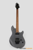 Wolfgang EVH WG Standard Electric Guitar - Granite Crystal