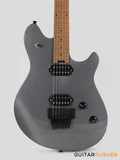 Wolfgang EVH WG Standard Electric Guitar - Granite Crystal