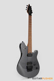 Wolfgang EVH WG Standard Electric Guitar - Granite Crystal