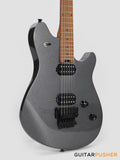 Wolfgang EVH WG Standard Electric Guitar - Granite Crystal