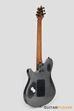 Wolfgang EVH WG Standard Electric Guitar - Granite Crystal