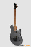 Wolfgang EVH WG Standard Electric Guitar - Granite Crystal
