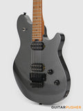 Wolfgang EVH WG Standard Electric Guitar - Granite Crystal