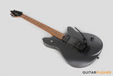 Wolfgang EVH WG Standard Electric Guitar - Granite Crystal