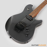 Wolfgang EVH WG Standard Electric Guitar - Granite Crystal