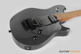 Wolfgang EVH WG Standard Electric Guitar - Granite Crystal