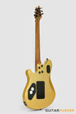 Wolfgang EVH WG Standard Electric Guitar - Gold Sparkle