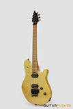 Wolfgang EVH WG Standard Electric Guitar - Gold Sparkle