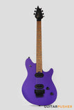 Wolfgang EVH WG Standard Electric Guitar - Royalty Purple