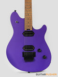 Wolfgang EVH WG Standard Electric Guitar - Royalty Purple