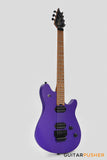 Wolfgang EVH WG Standard Electric Guitar - Royalty Purple